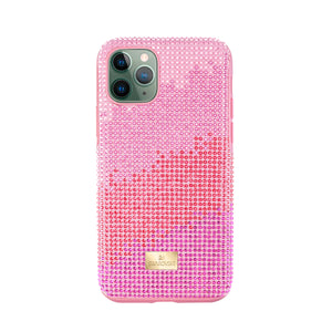 Funda para smartphone High Love, iPhone® 11 Pro, rosa