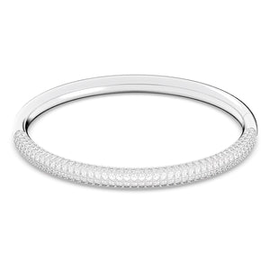 Brazalete Stone, Blanco